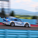 Illustration for article titled Tudor United SportsCar 6 Hours of Glen | Race Reports Gallery